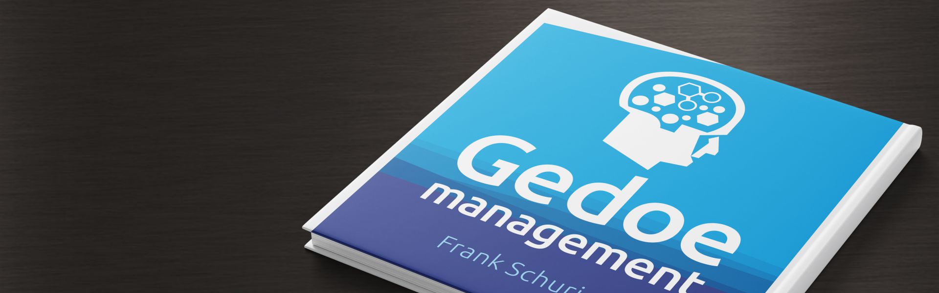 Gedoemanagement