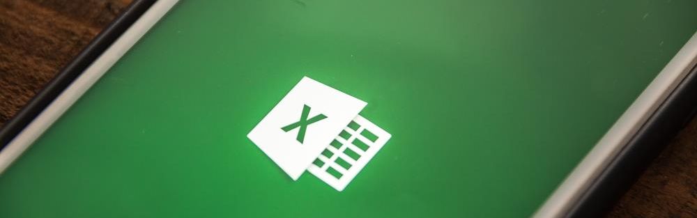 Adreslijst ontdubbelen in Excel 2010